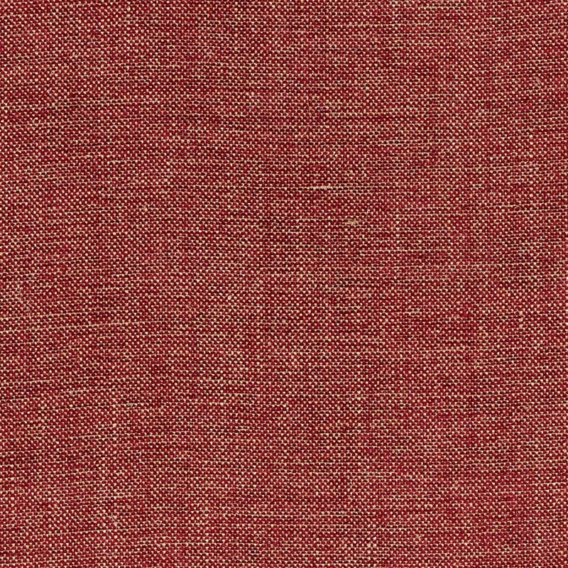 Purchase sample of 69069 Auden, Russet by Schumacher Fabric