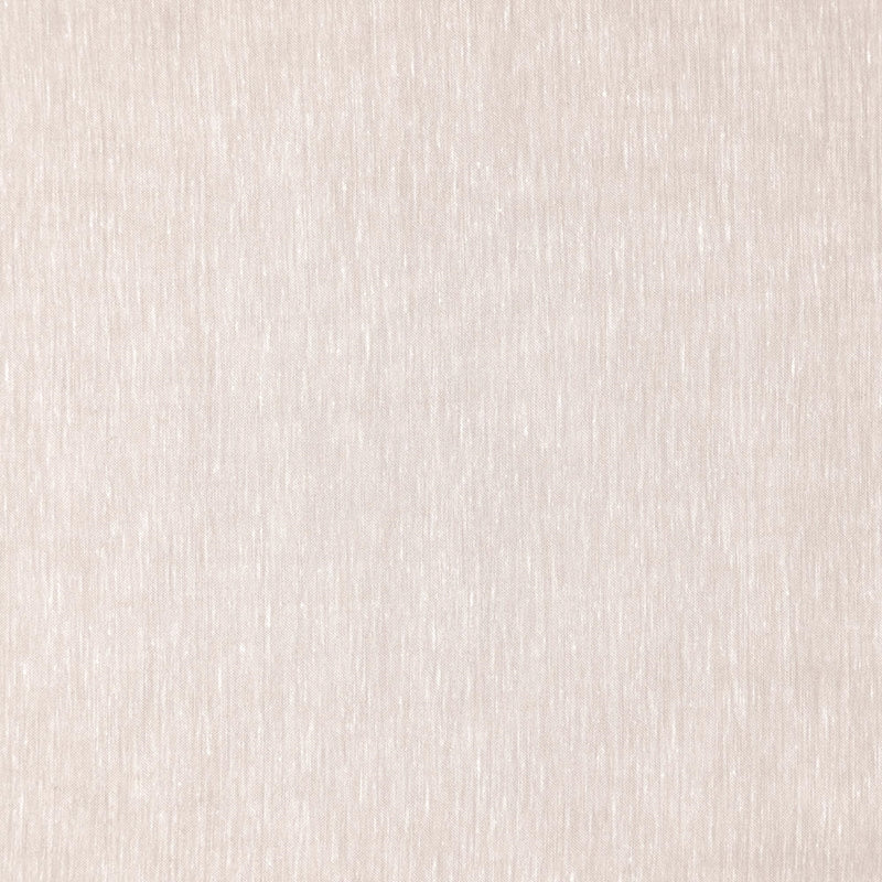 ARCTIC 94J7691 - JF Fabric