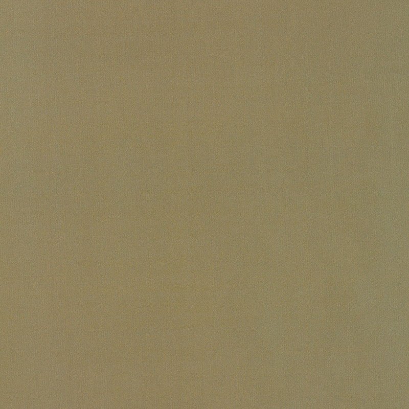 Purchase sample of 63938 Giordano Taffeta, Topaz by Schumacher Fabric