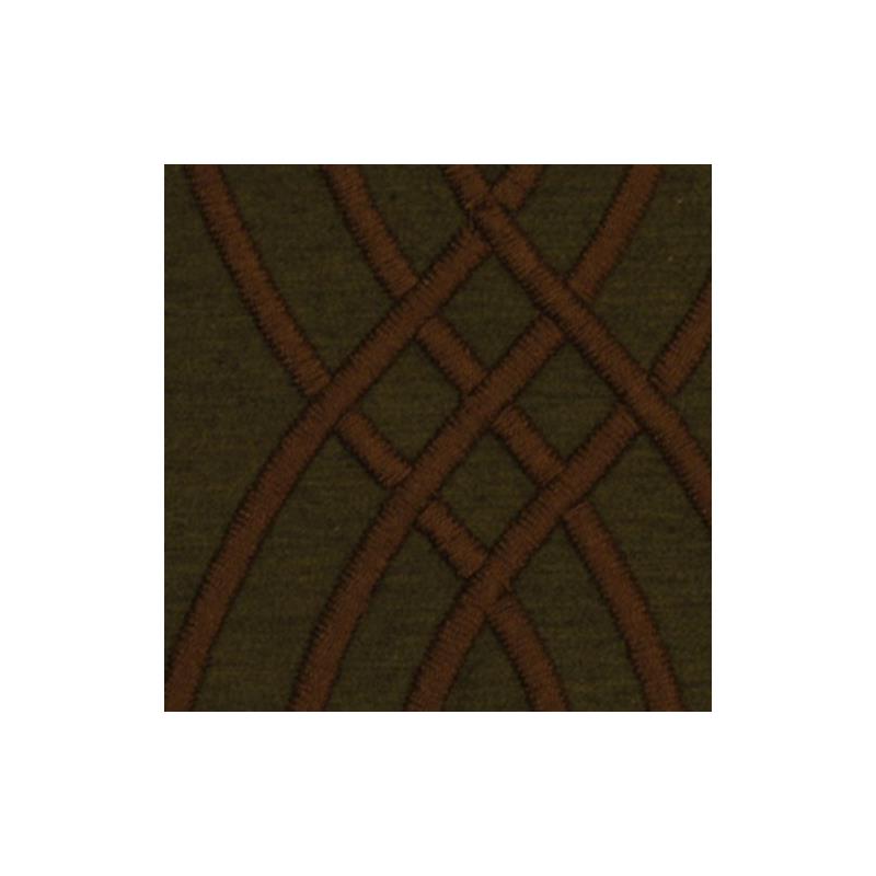 192846 | Damiana Rust - Beacon Hill Fabric