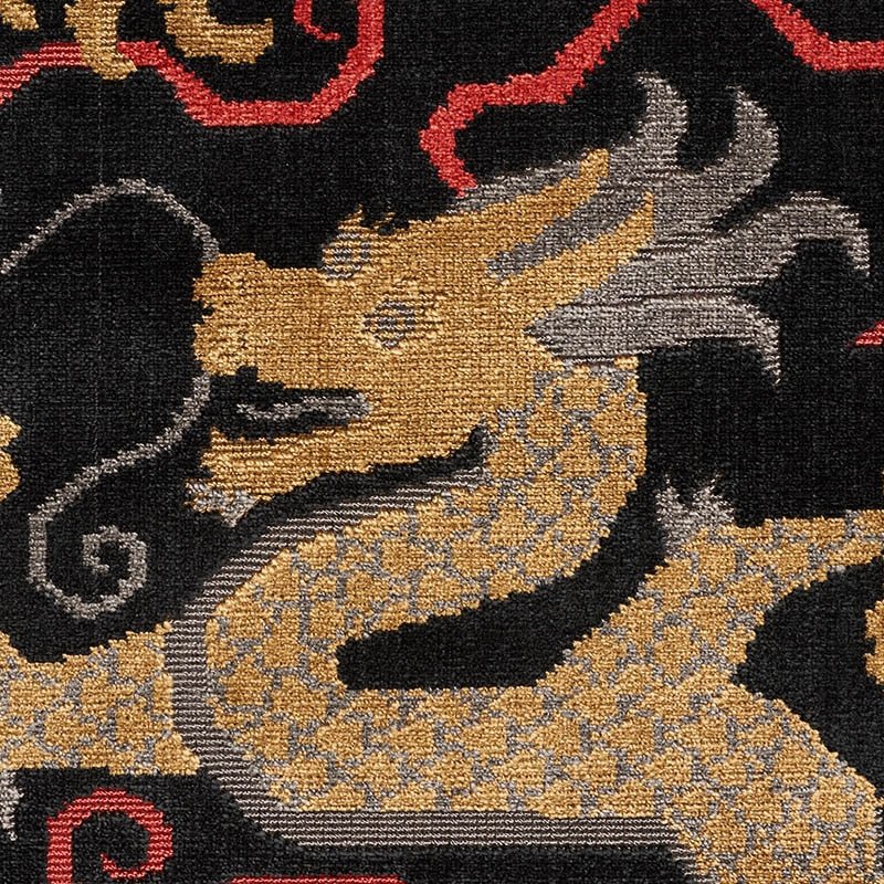 So6284106 Tortola I/O 22" Pillow Marine By Schumacher Furniture and Accessories 1,So6284106 Tortola I/O 22" Pillow Marine By Schumacher Furniture and Accessories 2,So6284106 Tortola I/O 22" Pillow Marine By Schumacher Furniture and Accessories 3