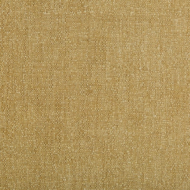 View 35405.4.0 Solids/Plain Cloth Wheat by Kravet Contract Fabric