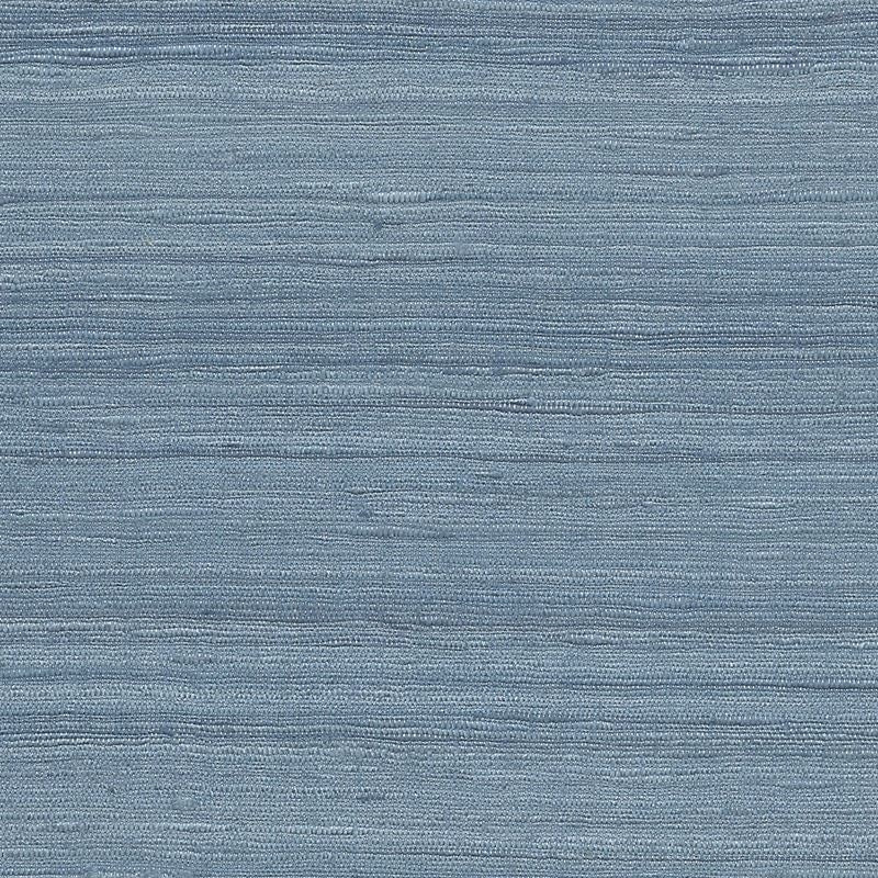 Purchase 4362 Amalfi Silk Sparkling Seas Phillip Jeffries Wallpaper