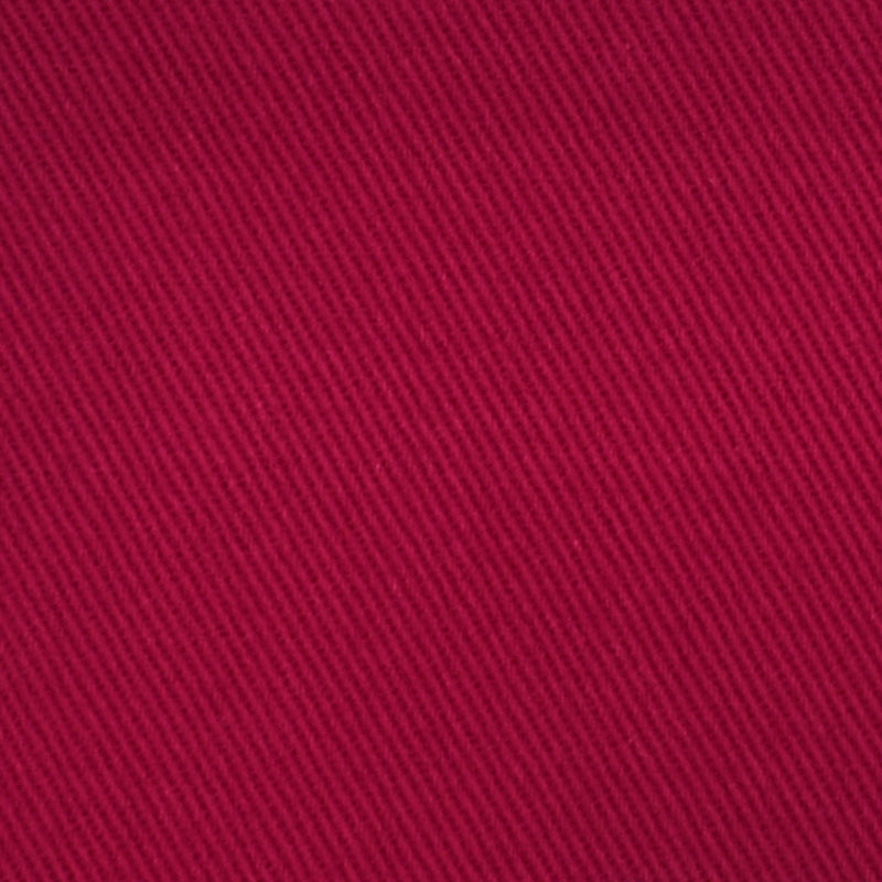 Purchase F2540 Cherry Upholstery Greenhouse Fabric
