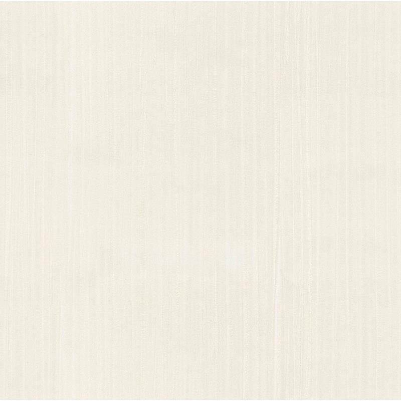 Buy 2768-3263 Bellissimo VI Chioggia Pearl Stripe Texture Wallpaper Pearl Brewster