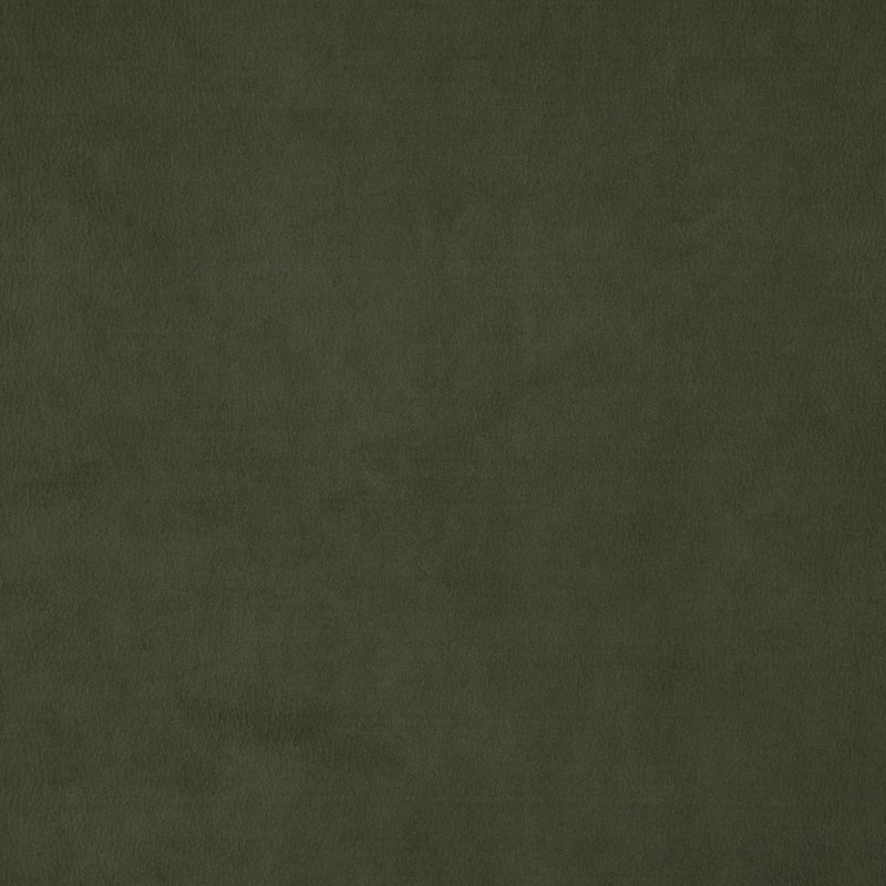 WISDOM 77J7531 - JF Fabric