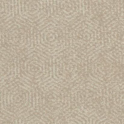 Looking F0962-01 Yoruba Cinnamon by Clarke And Clarke Fabric