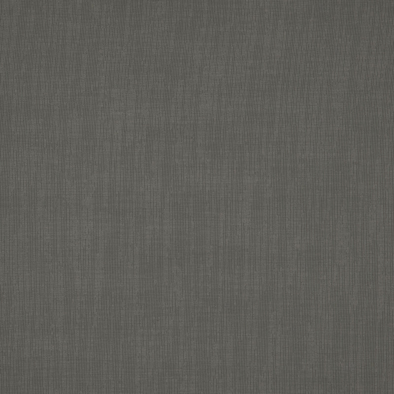 SILENCE 97J8491 - JF Fabric