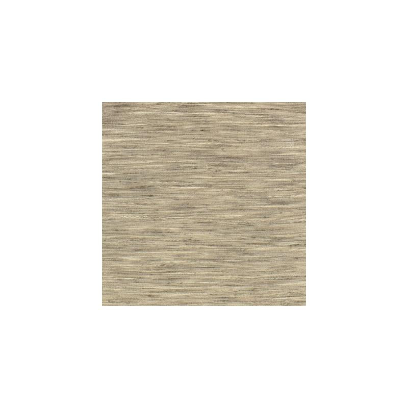 Order S3377 Fog Gray Solid/Plain Greenhouse Fabric