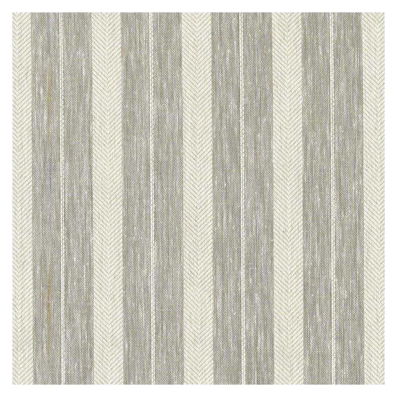 51382-152 | Wheat - Duralee Fabric