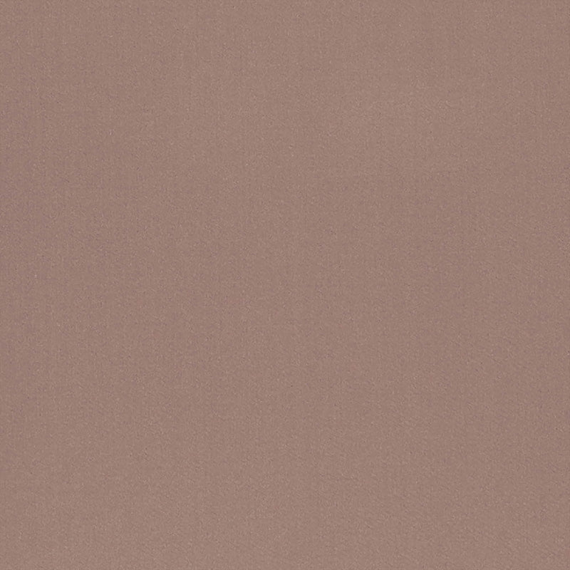 BOMBSHELL 39J7301 - JF Fabric