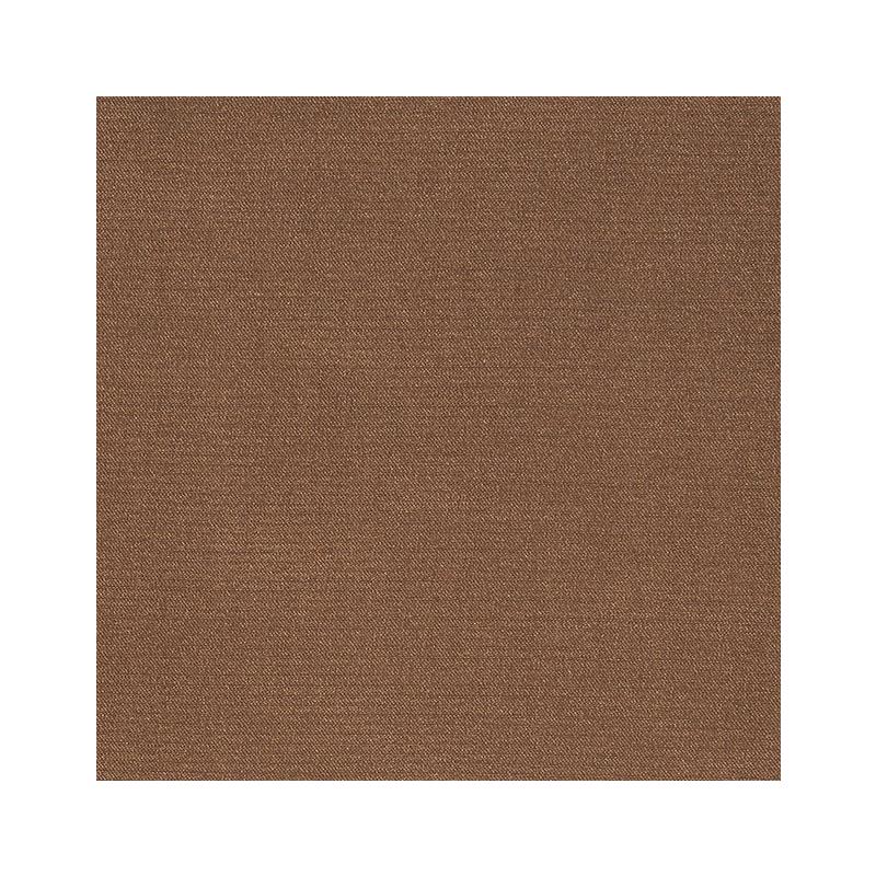 ELEANOR | 35J7561 - JF Fabric