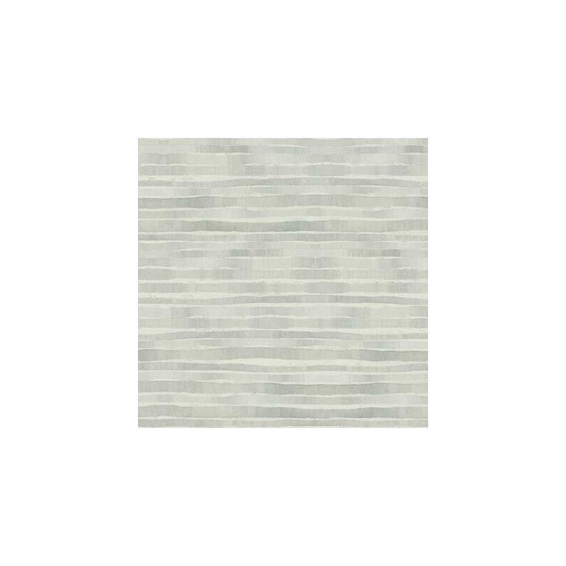 Sample - KT2182 Ronald Redding 24 Karat, Dreamscapes Wallpaper Grey by Ronald Redding
