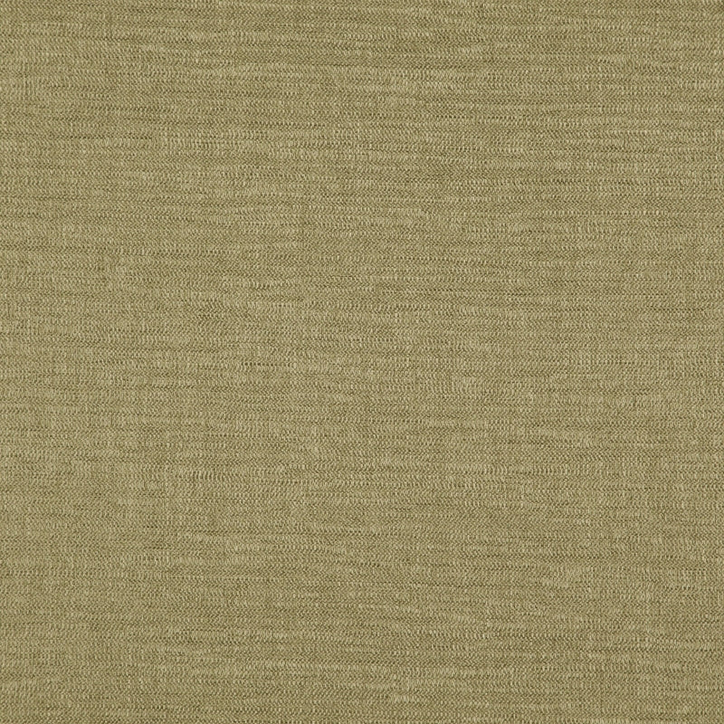 STUART 76J8301 - JF Fabric