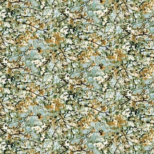 Buy WH000023321 Cerisier Dore by Jean Paul Gaultier Wallpaper