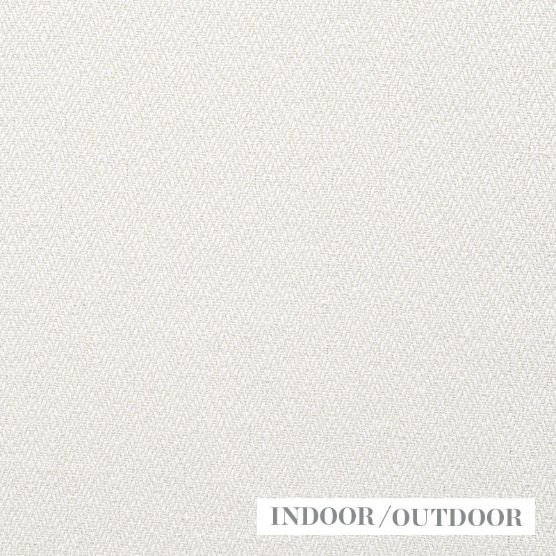 Purchase sample of 73840 Diamond Weave, Ivory by Schumacher Fabric