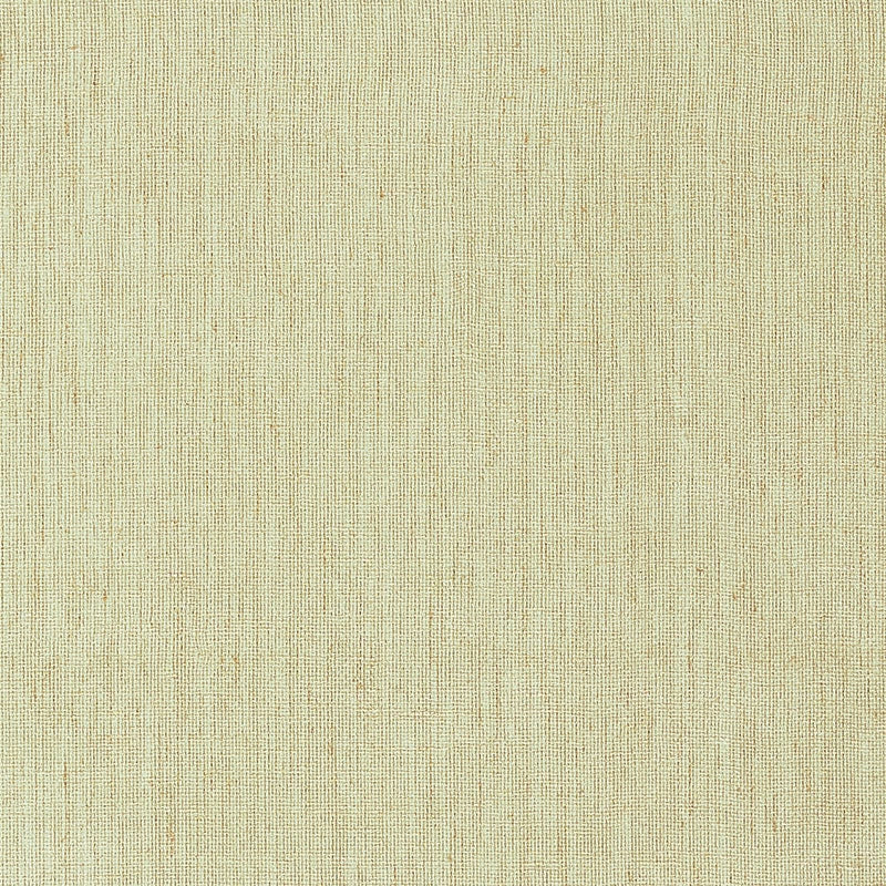Search 5007843 Gilded Linen Celadon Gold Schumacher Wallpaper