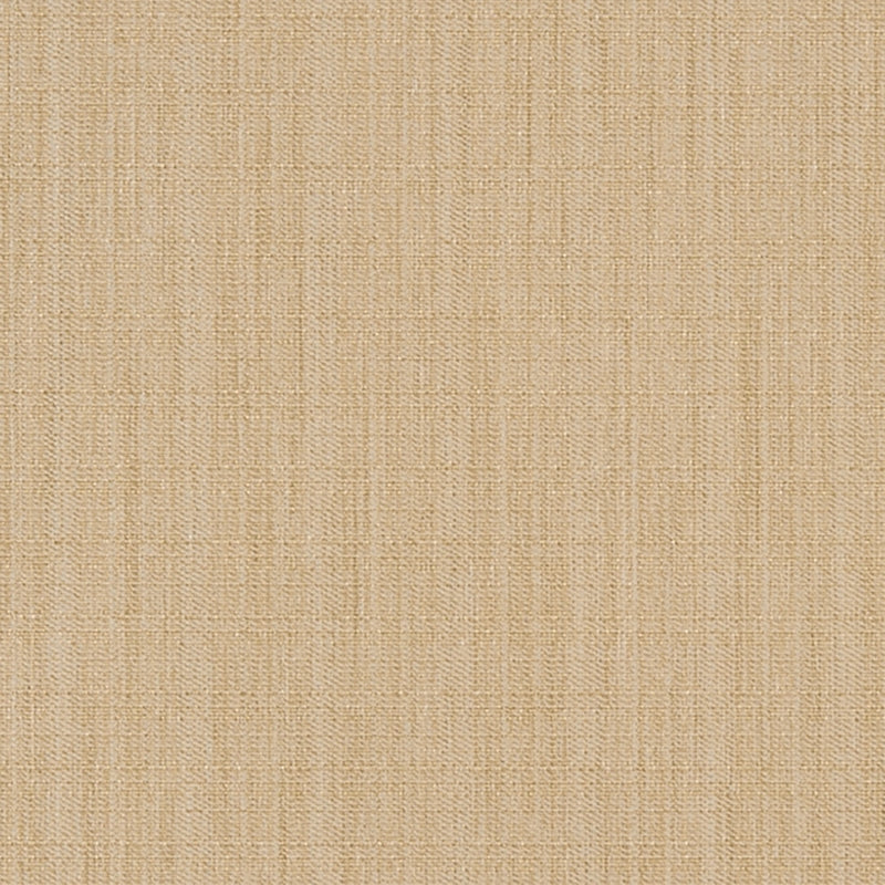 STRATHROY 11J7031 - JF Fabric