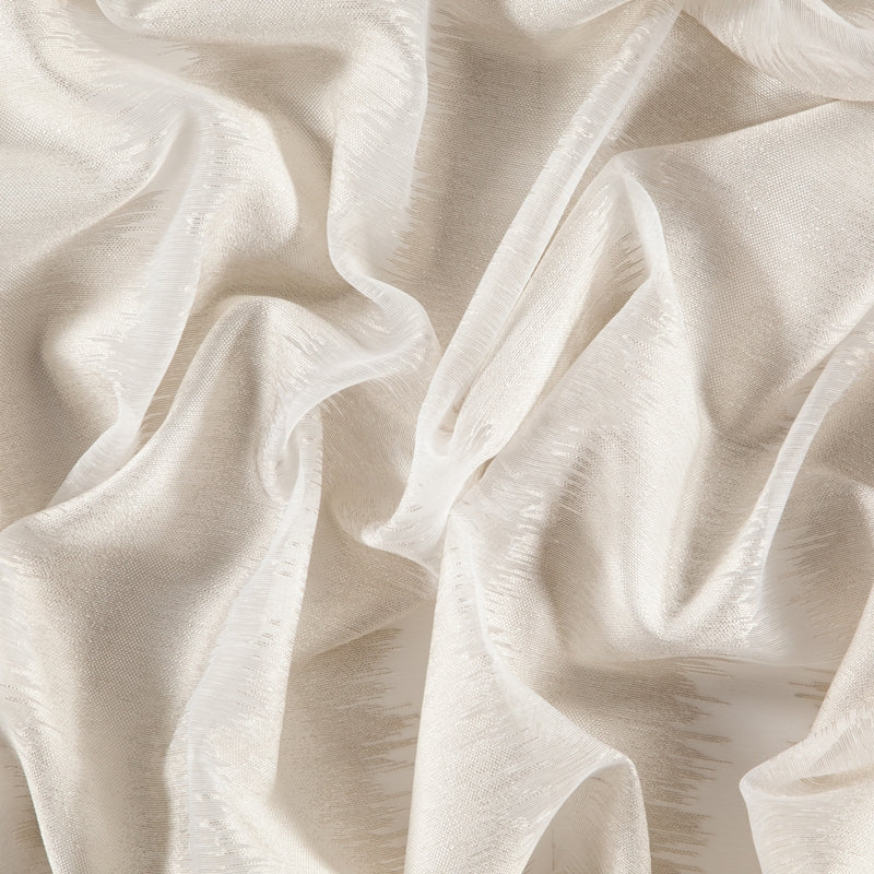 HEARTBEAT 91J8831 - JF Fabric