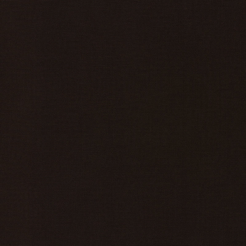 Purchase sample of 71028 Mondello, Chocolate by Schumacher Fabric