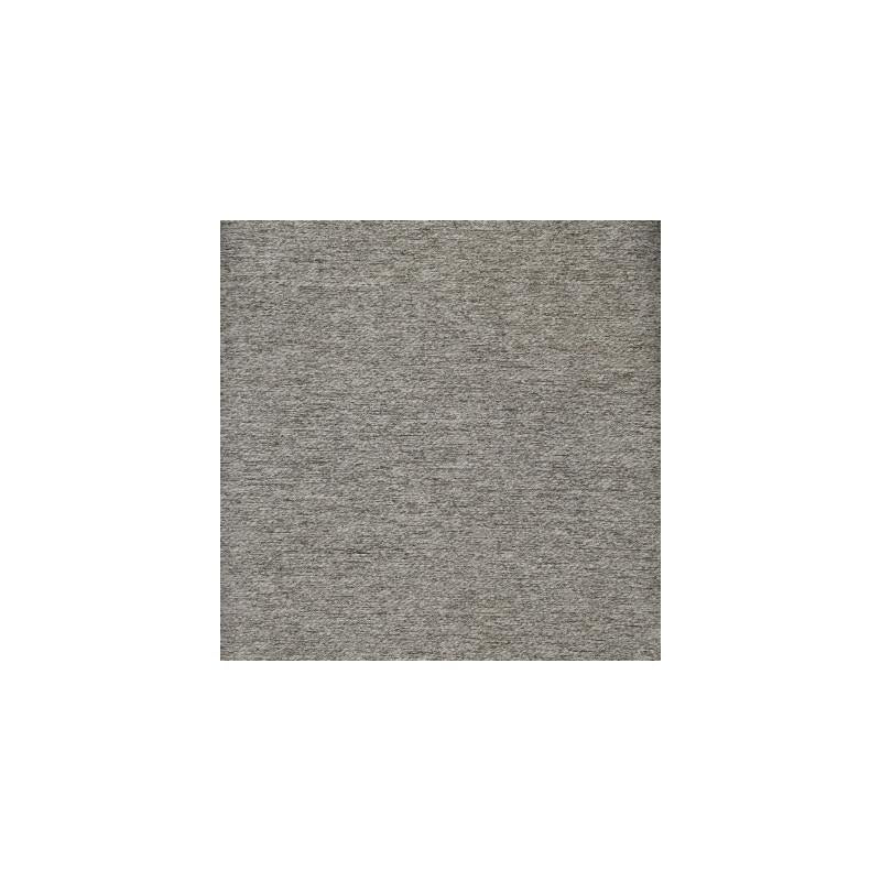 Select F3415 Pewter Gray Solid/Plain Greenhouse Fabric