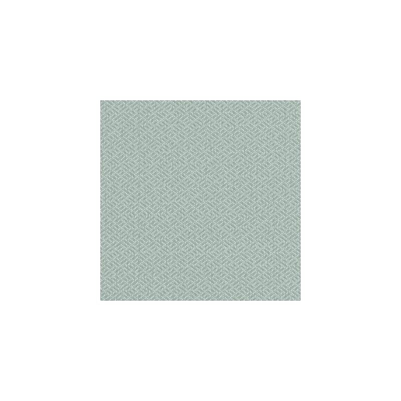 15737-19 | Aqua - Duralee Fabric
