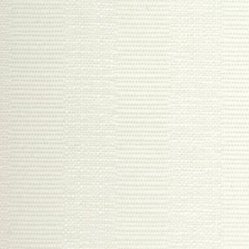 WTE6708.WT.0 Alessio Lily Solid Winfield Thybony Wallpaper