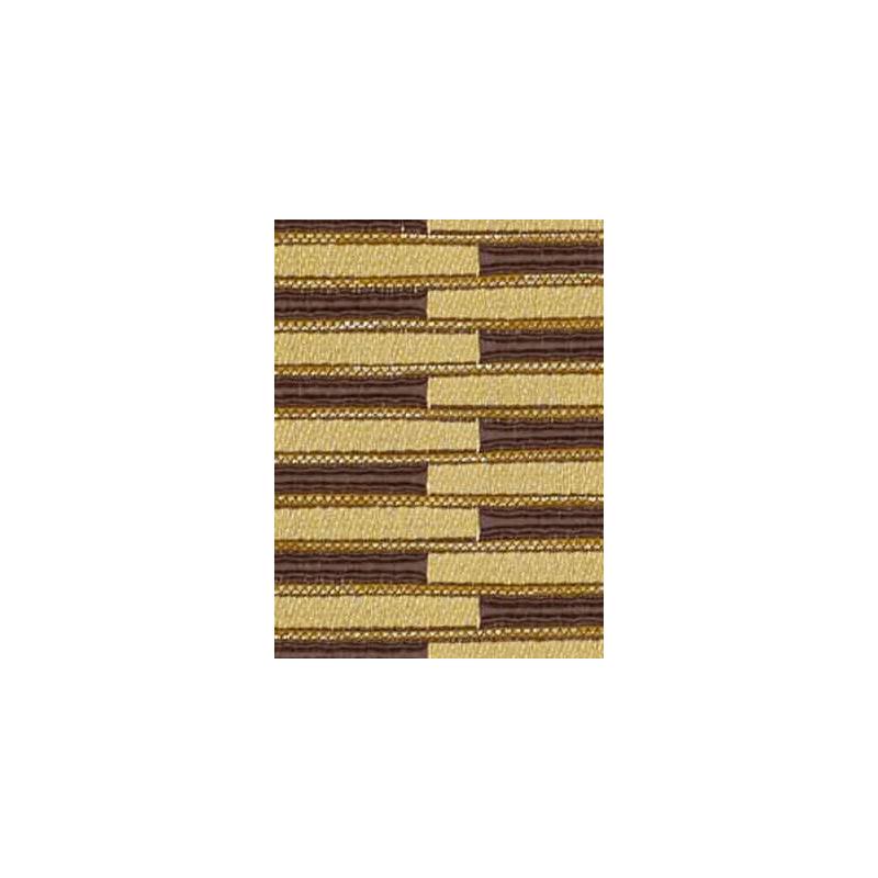 162075 | Relay Race | Earth - Beacon Hill Fabric