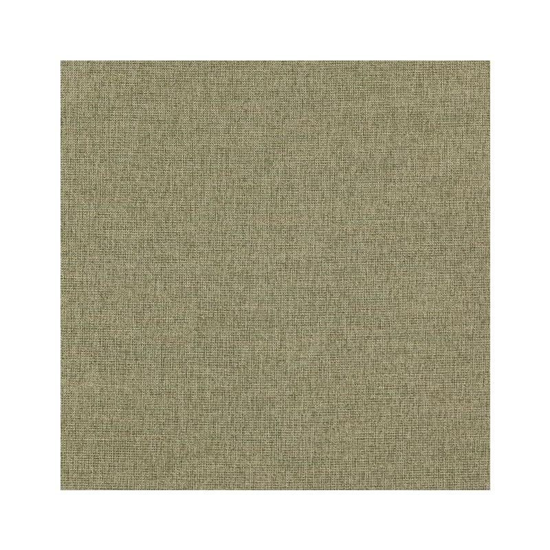 CAPTAIN | 75J7351 - JF Fabric