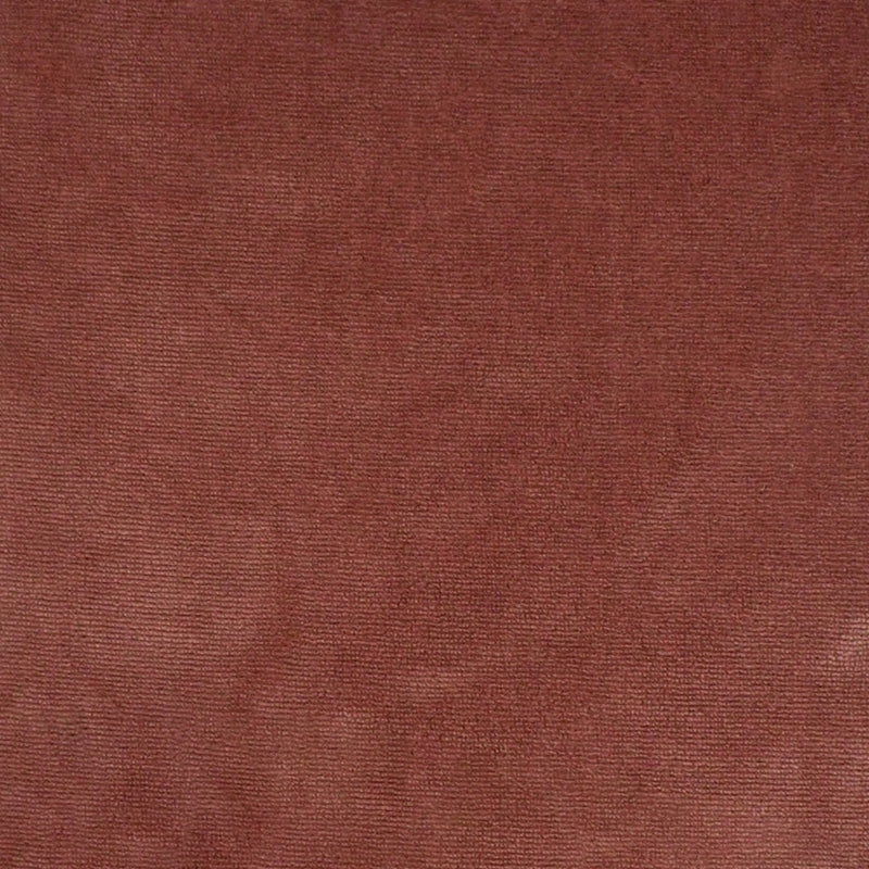 Order S4909 Dusty Mauve Pink Greenhouse Fabric