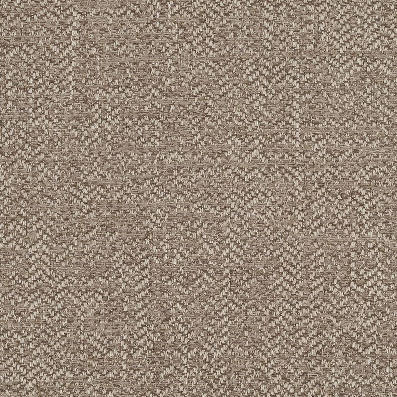 246562 | Flaxen Weave, Ash - Beacon Hill Fabric