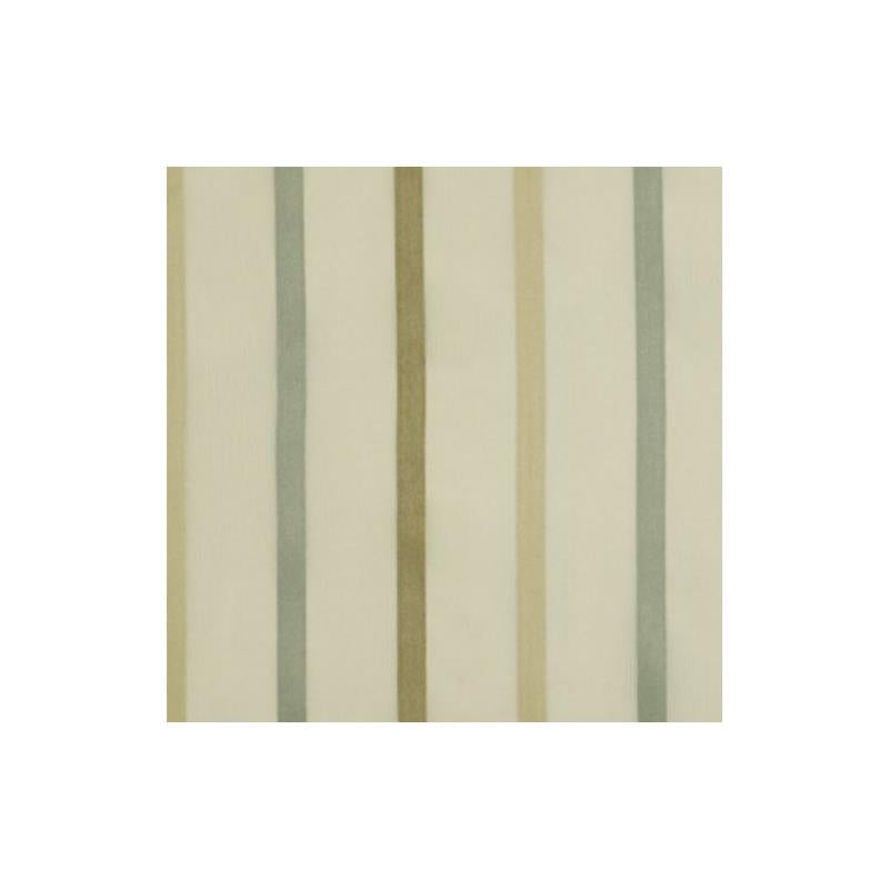 187460 | Emmas Stripe Neptune - Beacon Hill Fabric