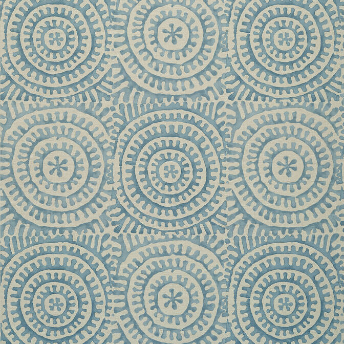 Purchase a sample of T2930 Kasai, Paramount Thibaut Wallpaper