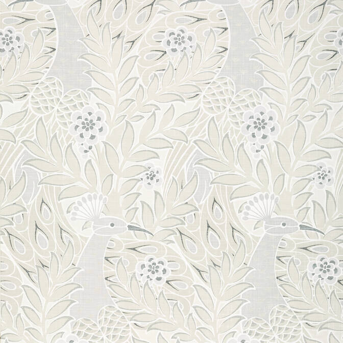 Purchase a sample of T2936 Desmond, Paramount Thibaut Wallpaper