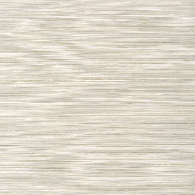 Purchase a sample of T295 Kendari Grass, Texture Resource 6 Thibaut Wallpaper