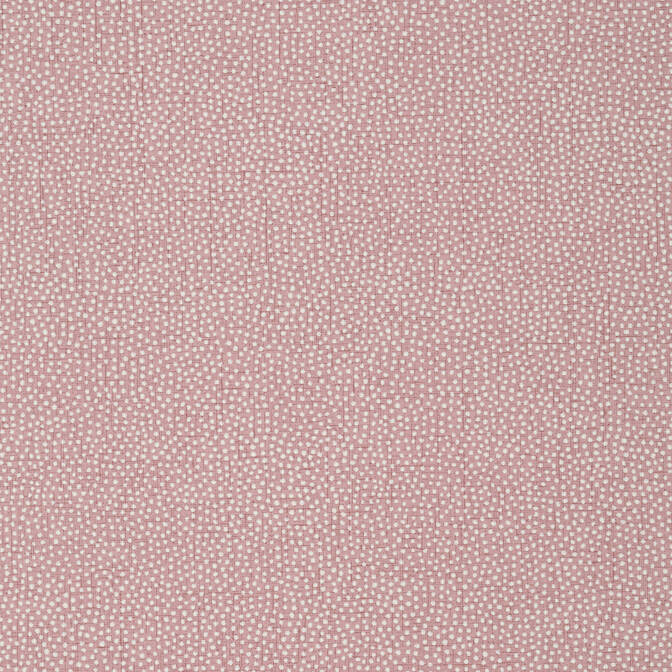 Purchase a sample of T2964 Turini Dots, Paramount Thibaut Wallpaper