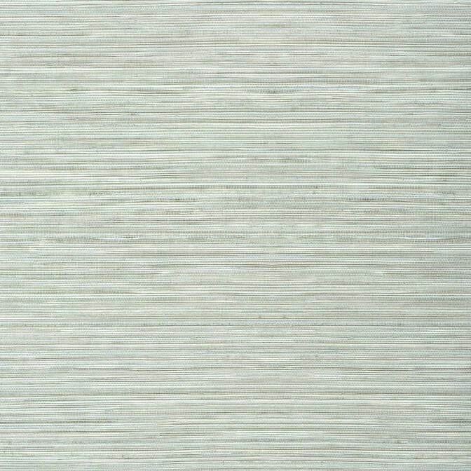 Purchase a sample of T303 Kendari Grass, Texture Resource 6 Thibaut Wallpaper