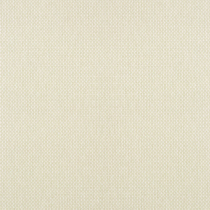 Purchase a sample of T304 Cafe Weave, Texture Resource 6 Thibaut Wallpaper