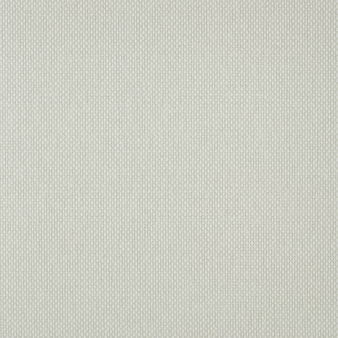 Purchase a sample of T305 Cafe Weave, Texture Resource 6 Thibaut Wallpaper