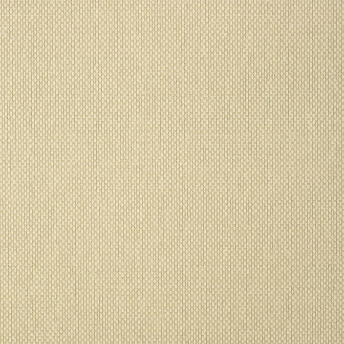 Purchase a sample of T307 Cafe Weave, Texture Resource 6 Thibaut Wallpaper