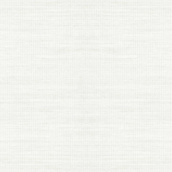 Purchase a sample of T313 Journey, Texture Resource 6 Thibaut Wallpaper