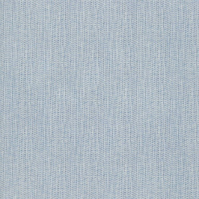 Purchase a sample of T325 Connell, Texture Resource 6 Thibaut Wallpaper
