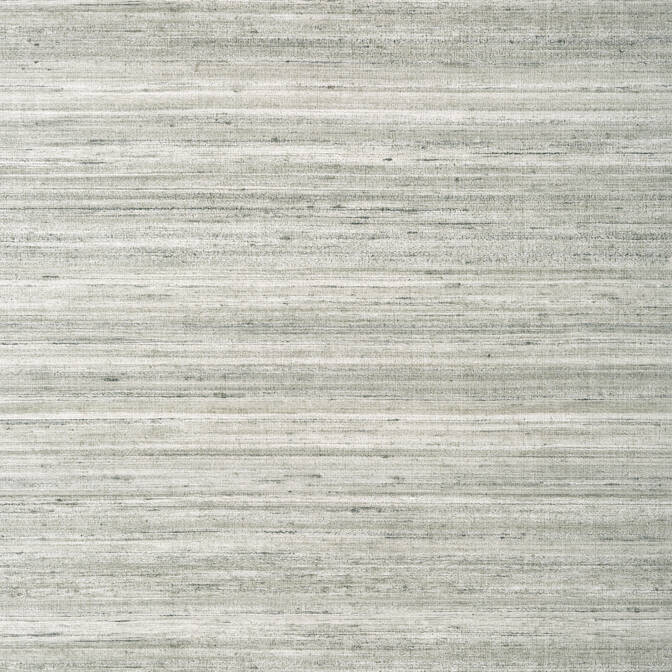 Purchase a sample of T335 Wild Silk, Texture Resource 6 Thibaut Wallpaper