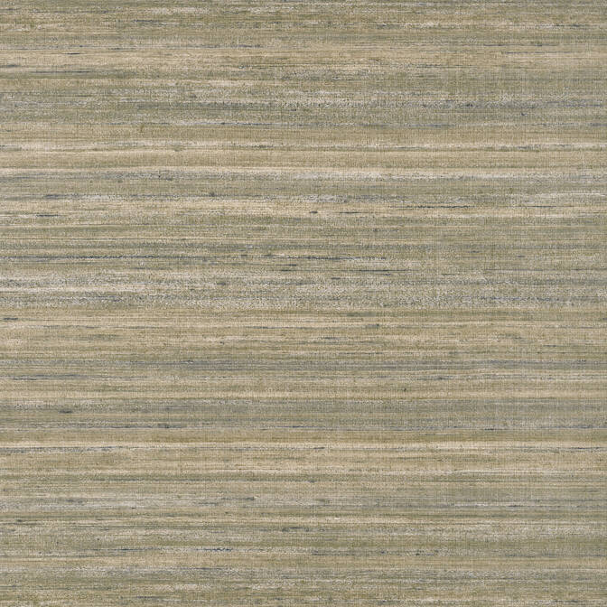 Purchase a sample of T337 Wild Silk, Texture Resource 6 Thibaut Wallpaper