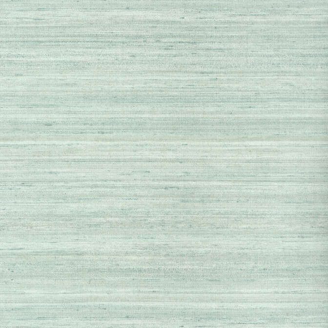 Purchase a sample of T339 Wild Silk, Texture Resource 6 Thibaut Wallpaper