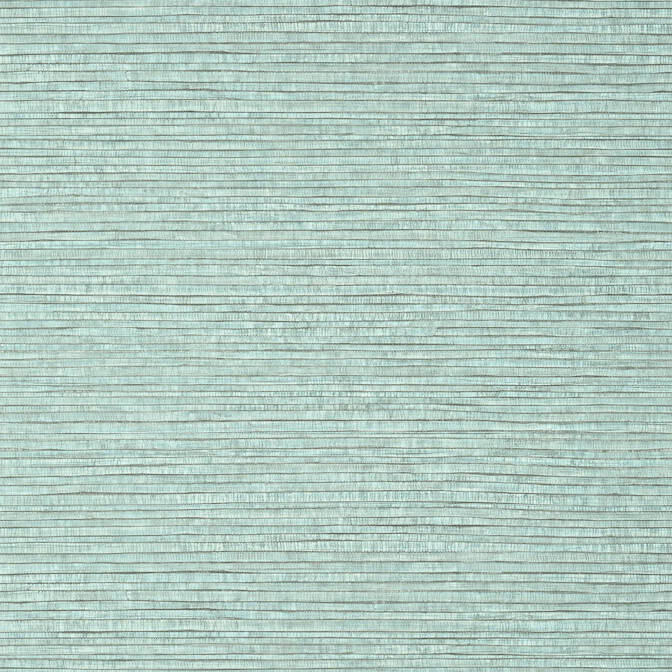 Purchase a sample of T351 Woody Grass, Texture Resource 6 Thibaut Wallpaper