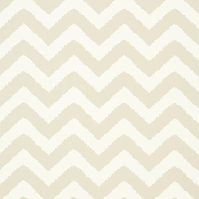 Purchase a sample of T35184 Widenor Chevron, Graphic Resource Thibaut Wallpaper
