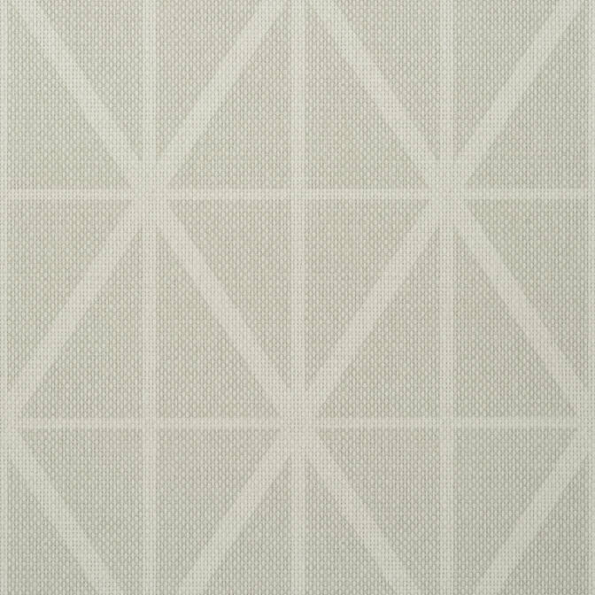 Purchase a sample of T359 Cafe Weave Trellis, Texture Resource 6 Thibaut Wallpaper
