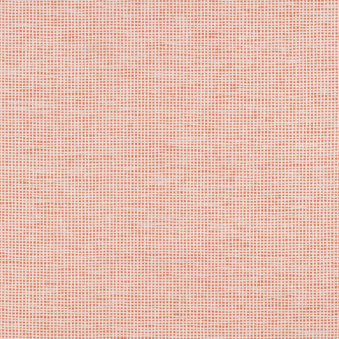 Purchase a sample of T36143 Mod Weave, Enchantment Thibaut Wallpaper