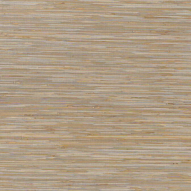 Purchase a sample of T3616 St. Martin, Grasscloth Resource 2 Thibaut Wallpaper